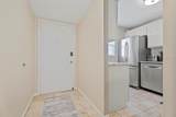 4153 Atlantic Avenue - Photo 9