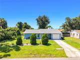 4441 Mulgrave Avenue - Photo 1