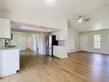 4441 Mulgrave Avenue - Photo 10
