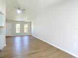 4441 Mulgrave Avenue - Photo 11