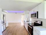 4441 Mulgrave Avenue - Photo 12