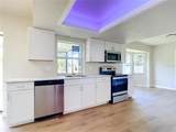 4441 Mulgrave Avenue - Photo 14