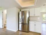 4441 Mulgrave Avenue - Photo 15