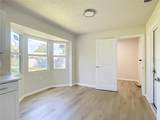 4441 Mulgrave Avenue - Photo 16
