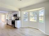 4441 Mulgrave Avenue - Photo 17