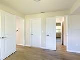 4441 Mulgrave Avenue - Photo 18