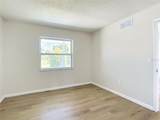 4441 Mulgrave Avenue - Photo 19