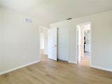 4441 Mulgrave Avenue - Photo 20