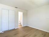 4441 Mulgrave Avenue - Photo 21