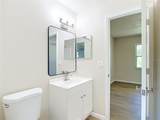 4441 Mulgrave Avenue - Photo 22