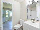 4441 Mulgrave Avenue - Photo 23