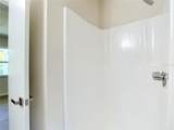 4441 Mulgrave Avenue - Photo 24