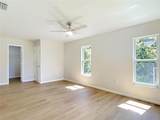 4441 Mulgrave Avenue - Photo 25