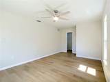 4441 Mulgrave Avenue - Photo 26
