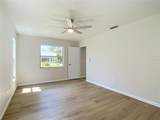 4441 Mulgrave Avenue - Photo 27