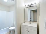 4441 Mulgrave Avenue - Photo 28
