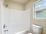 4441 Mulgrave Avenue - Photo 29