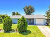 4441 Mulgrave Avenue - Photo 3