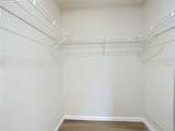 4441 Mulgrave Avenue - Photo 30