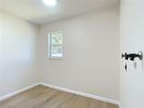 4441 Mulgrave Avenue - Photo 31