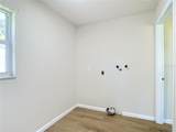 4441 Mulgrave Avenue - Photo 32