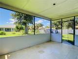 4441 Mulgrave Avenue - Photo 33
