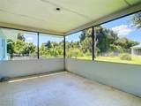 4441 Mulgrave Avenue - Photo 34