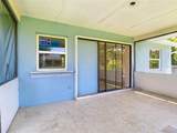 4441 Mulgrave Avenue - Photo 35