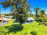 4441 Mulgrave Avenue - Photo 36