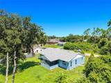 4441 Mulgrave Avenue - Photo 37