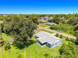 4441 Mulgrave Avenue - Photo 38