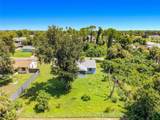 4441 Mulgrave Avenue - Photo 39