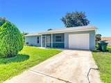 4441 Mulgrave Avenue - Photo 4