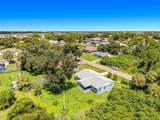 4441 Mulgrave Avenue - Photo 40