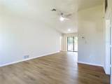 4441 Mulgrave Avenue - Photo 5