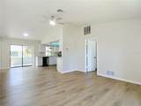 4441 Mulgrave Avenue - Photo 6