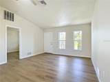 4441 Mulgrave Avenue - Photo 7