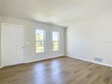 4441 Mulgrave Avenue - Photo 8