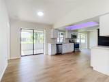 4441 Mulgrave Avenue - Photo 9