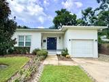 2408 Corrine Drive - Photo 1