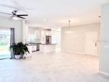 2408 Corrine Drive - Photo 10