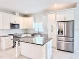 2408 Corrine Drive - Photo 11
