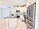 2408 Corrine Drive - Photo 12