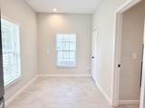 2408 Corrine Drive - Photo 13