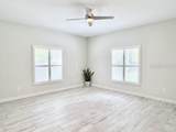 2408 Corrine Drive - Photo 14