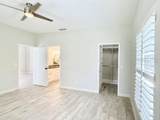 2408 Corrine Drive - Photo 15