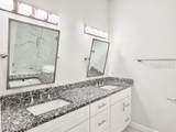 2408 Corrine Drive - Photo 17