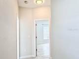 2408 Corrine Drive - Photo 19