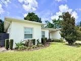 2408 Corrine Drive - Photo 2