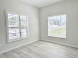 2408 Corrine Drive - Photo 20